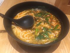 云南小锅米线-云味馆过桥米线(皇庭广场店)