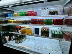 -大中华希尔顿酒店-念自助餐·嗨啤·小龙虾
