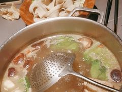 -二刀潮牛(重庆光环购物公园店)