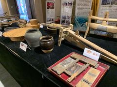 -岚县土豆宴(总部)