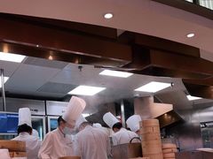 -苏小柳点心·手作小笼包(新街口分院店)
