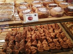 -味多美蛋糕(灯市口店)