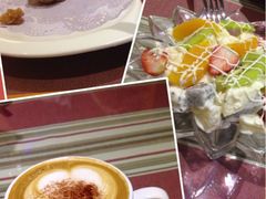 iphone_upload_pic-优典私语西餐咖啡