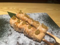 -皇朝尊会(龙之梦大酒店)