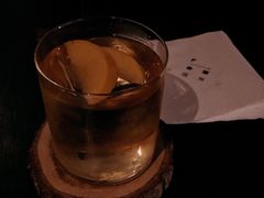 -Nirvana Cafe&Bar(北仓文创街区店)