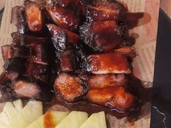 -芭厘·农庄老字号.电饭煲五指毛桃焗鸡