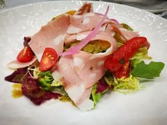 -西山人家·二十年老字号农家菜(旺山店)
