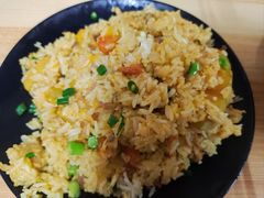 -汕尾小吃铜盘推(埔尾篮球场店)