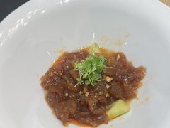 -隆聚·时令海鲜(洪兴店)