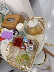 -小阿福儿童摄影(华中智谷店)