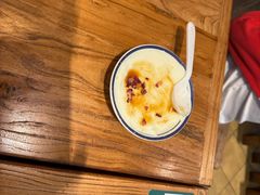 -云阿蛮云南生烫牛肉米线(奉贤路店)