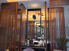 -观海半岛宴·湛江菜(海上世界店)