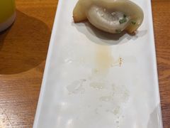 -苏小柳手作点心(控江旭辉分院)