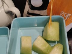 -水木谷养生水汇