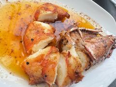 黄油酱油大虾-Ministry of Crab•MOC(交子大道店)