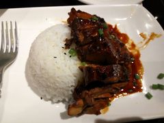 -bluefrog蓝蛙(悠唐购物中心店)