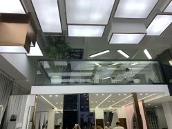-沐泽SALON