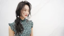 -和良形象