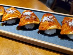 -魔丼屋(日月光店)