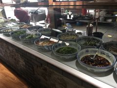 -老保定驴肉馆(云岗路店)