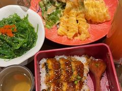 -白石的深夜食堂(济南万象城店)