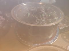 -三太子地摊烧烤·小龙虾(北蔡店)