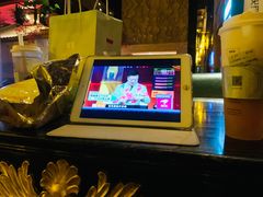 -碧海涟天国际公馆