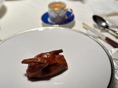 -炳胜私厨(中达旗舰店)