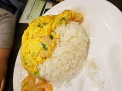 -翠华餐厅(湾仔店)