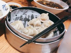 -唐八仙生煎(东鱼坊店)
