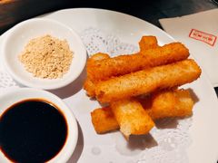 -应天大明王朝·南京菜(中山陵店)