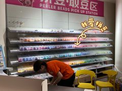 -神帆·元气汤泉(解放西路店)