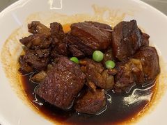 -阿毛饭店(和义路店)