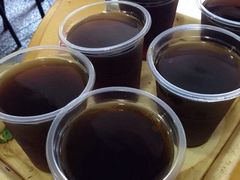 iphone_upload_pic-老刘家泡馍·陕西老字号(钟楼广济街店)