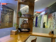 -八十八粉儿(尚都店)
