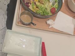 -池奈·咖喱蛋包饭(熙地港店)