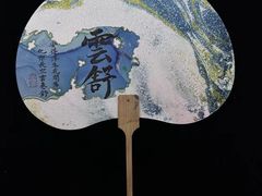 -八哥美术·成人美术画室(总校区)