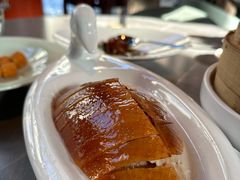 -1949-全鸭季(金宝街店)