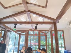 -饭饱香土碗菜(新科店)