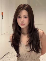 -凯博K-boom Hair Salon