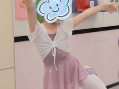 -伊叶舞蹈YEAH DANCE(LCM置汇旭辉校区)