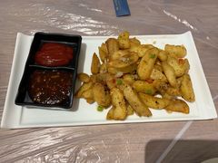 -东土食研所(渔港路店)