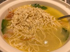 -孔乙己(后海店)