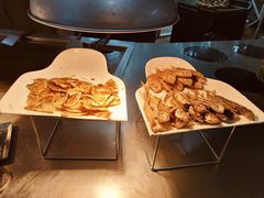 -佰园全日西餐厅-厦门佰翔软件园酒店