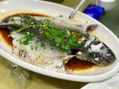 -花好悦园(瀛洲店)