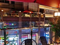 -川里谈·川味小馆(北京路店)