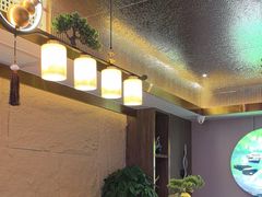 -圣汇养生足道连锁(固戌店)