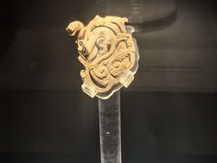 -徐州博物馆