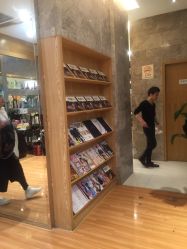 -梵创造型