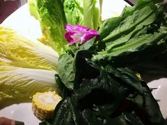 -雾都渣渣火锅(南城智汇城店)